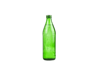 Soda (200 ml) | 20,00