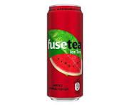 Fuse Tea Karpuz (330 ml) | 65,00